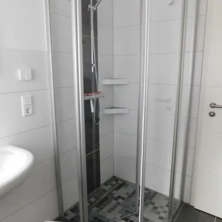 Ferienwohnung Sauerland-perle-neu * Dornum