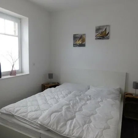 Apartamento Ferienwohnung Sauerland-perle-neu *